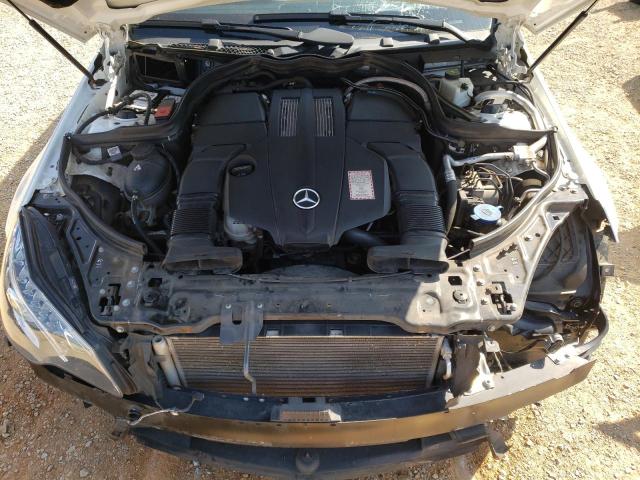 WDDKJ6FB1GF327781 2016 MERCEDES-BENZ E-CLASS, photo no. 11