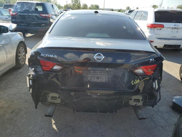 1N4BL4EV5KN313178 Nissan ALTIMA SL
