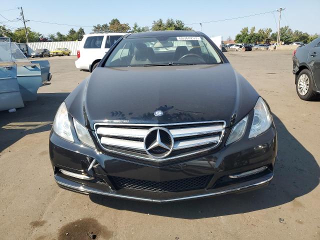 VIN WDDKJ8JB6DF189959 2013 Mercedes-Benz E-Class, 3... no.5