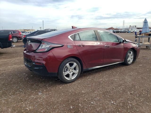 VIN 1G1RA6S54HU105606 2017 Chevrolet Volt, LT no.3