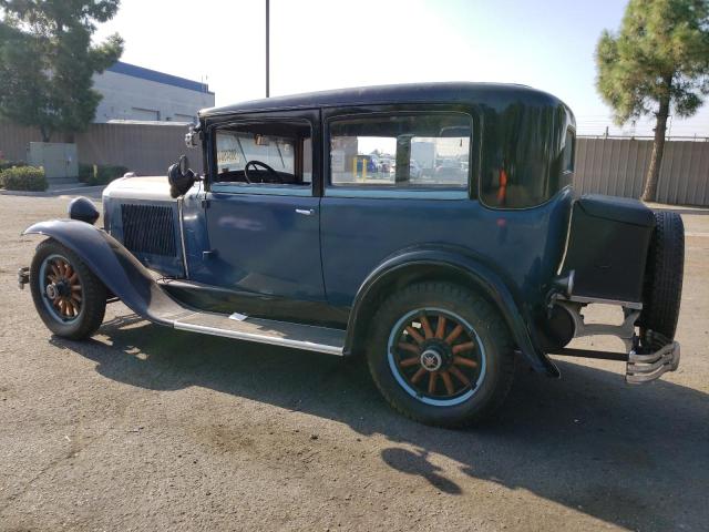 BUICK   1929 1
