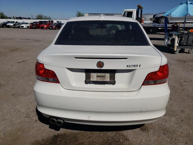 2021 BMW 128 I - WBAUP9C56AVL89012