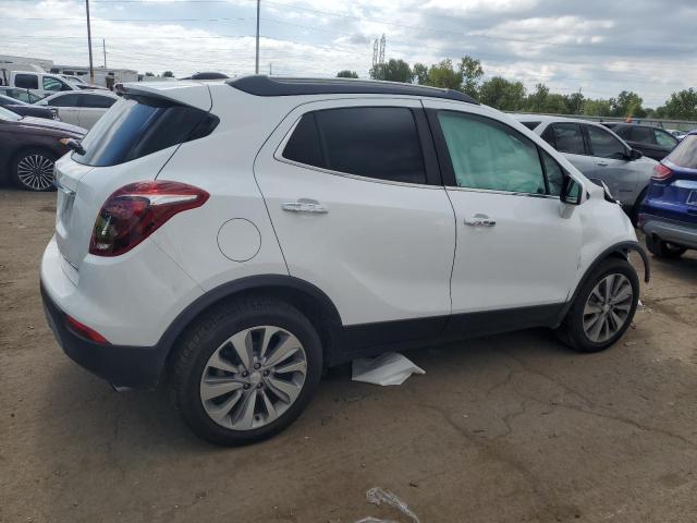 KL4CJASB3LB047394 Buick Encore Preferred