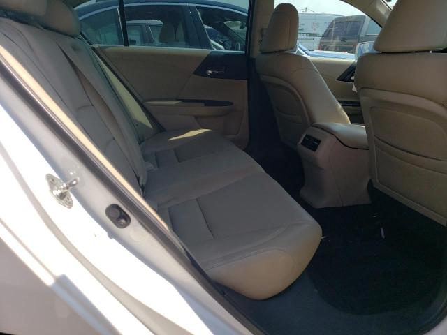 2013 Honda Accord - Image 10