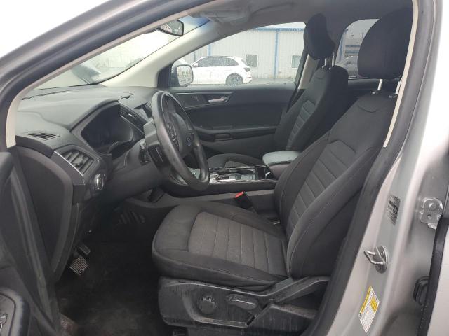 2FMPK4G92KBB32081 2019 FORD EDGE, photo no. 7