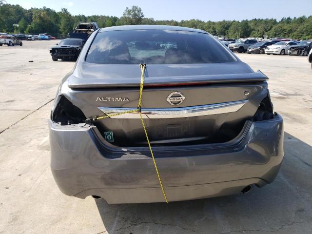2015 NISSAN ALITMA - 1N4AL3AP1FC164525