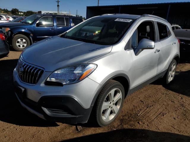 BUICK-ENCORE-KL4CJESB3GB658538