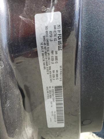 2017 FIAT 500 ELECTR - 3C3CFFGE0HT550043