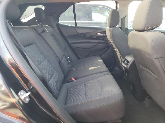 2GNAXKEV5K6281262 Chevrolet EQUINOX LT