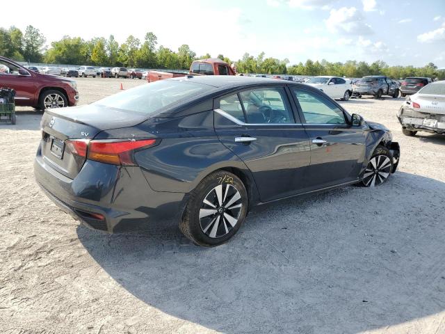 1N4BL4DV5MN327912 Nissan ALTIMA SV