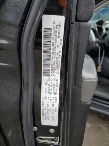 1C4PJLDS0EW115095 Jeep Cherokee Limited