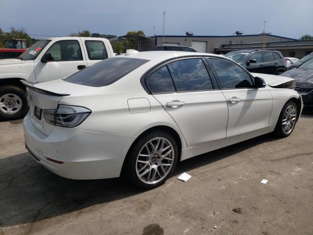 WBA3B3C55FF547090 BMW 328 XI