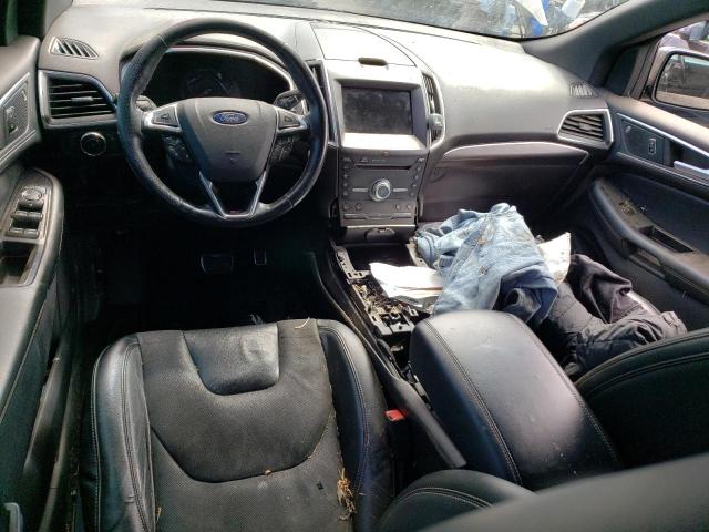 2FMPK4AP7KBC63191 Ford EDGE ST