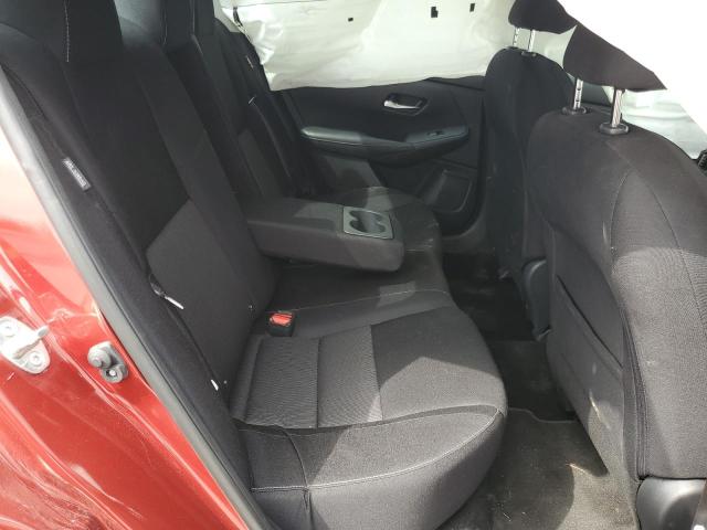3N1AB8CVXLY239461 Nissan SENTRA SV