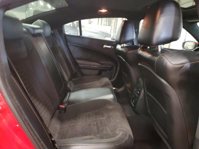 2C3CDXCT9HH556836 Dodge CHARGER R/T