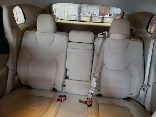 1C4PJLCX3KD145678 Jeep Cherokee Latitude