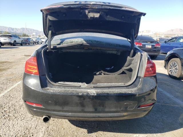 WBA3B1G58ENS79347 BMW 320 I