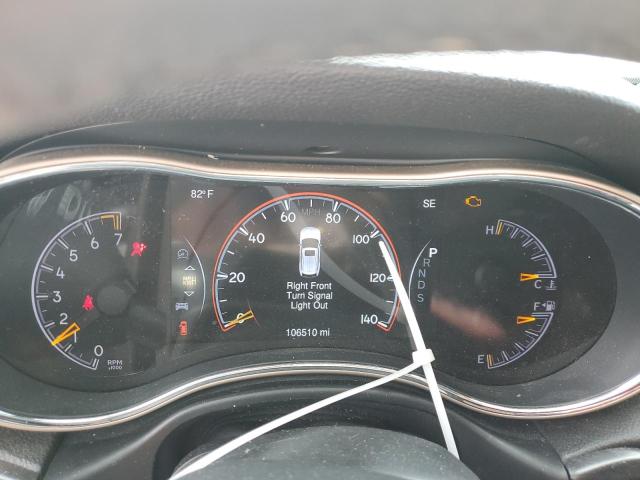 1C4RJFAG5EC362169 Jeep Grand Cherokee Laredo