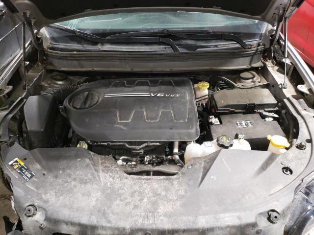 2020 JEEP CHEROKEE T - 1C4PJMBX5LD571669