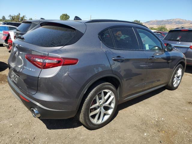 ZASPAKBN7K7C39725 Alfa Romeo Stelvio TI 3