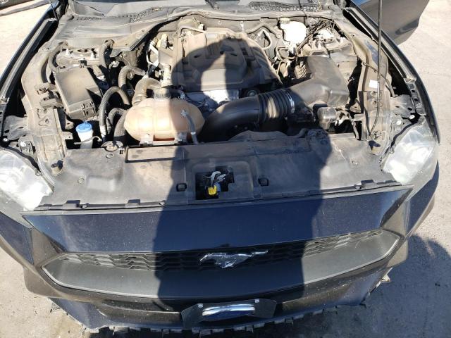 1FA6P8TH3L5120457 Ford MUSTANG