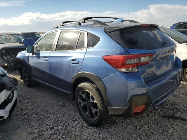 JF2GTAPC0L8233377 Subaru Crosstrek Premium