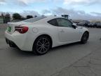 JF1ZNAA10L8753481 2020 TOYOTA 86 photo no. 3