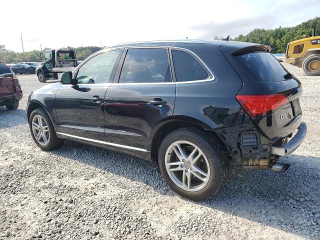 VIN WA1LFAFP7EA101277 2014 Audi Q5, Premium Plus no.2