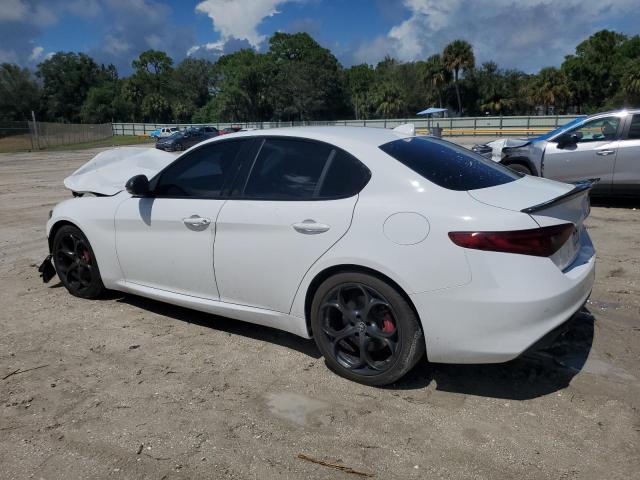 Vin: zarfamanxk7600999, lot: 68764063, alfa romeo giulia 20192
