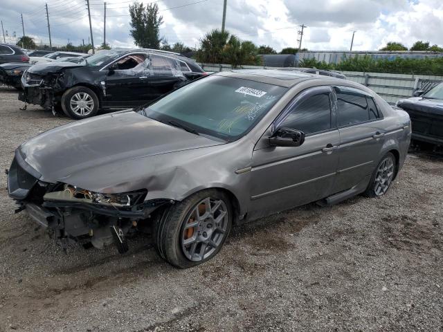 Online Car Auctions - Copart Miami Central FLORIDA - Repairable Salvage  Cars for Sale