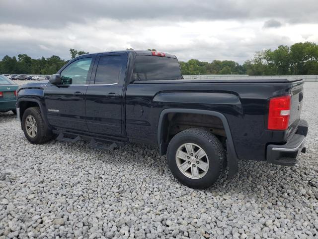 1GTV2MEH1GZ238628 GMC Sierra K1500 Sle