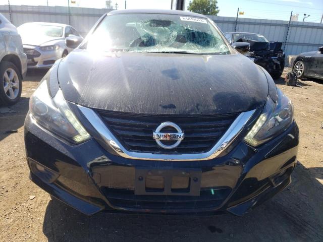 1N4AL3AP9HC490284 | 2017 NISSAN ALTIMA 2.5