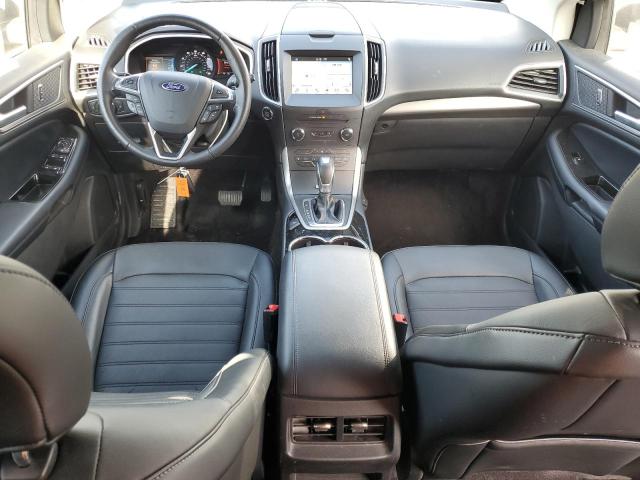 2FMPK3J86HBB68715 Ford EDGE SEL