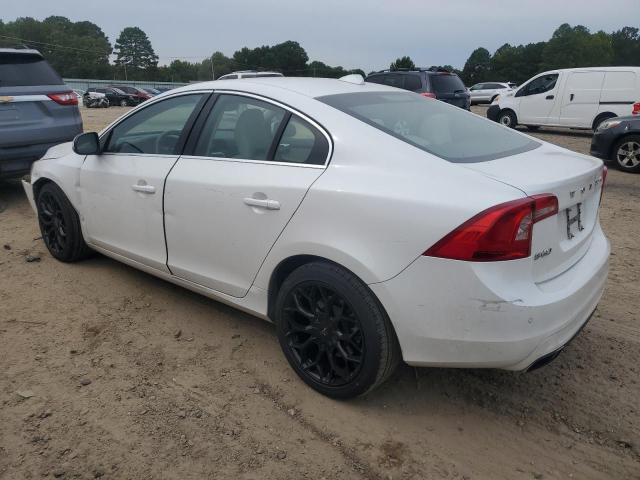 YV126MFKXG2404925 | 2016 VOLVO S60 PREMIE