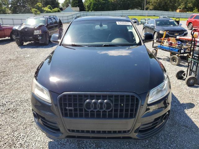 WA1L2AFP0GA020734 2016 AUDI Q5, photo no. 5