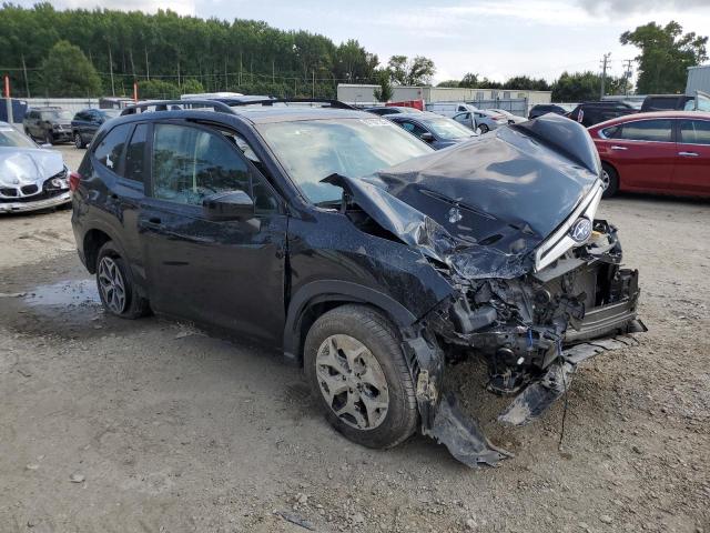 JF2SKAJC1LH436431 Subaru Forester Premium
