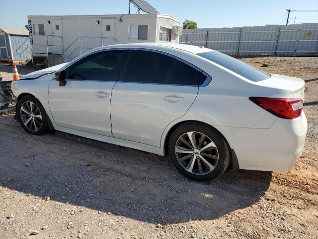 4S3BNBL61F3003941 Subaru Legacy 2.5i Limited