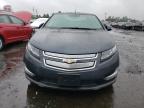 Lot #2298059889 2012 CHEVROLET VOLT