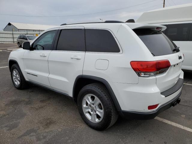 1C4RJEAG5EC342160 Jeep Grand Cherokee Laredo
