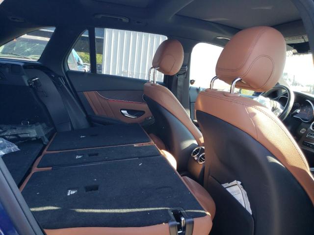 W1N0G8DB9LF762842 Mercedes-Benz GLC 300