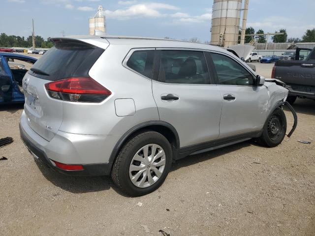 KNMAT2MV9JP516797 | 2018 NISSAN ROGUE S