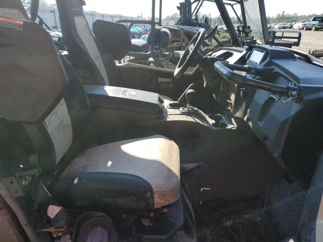 2023 YAMAHA YXE850 5Y4AN27Y5PA111765