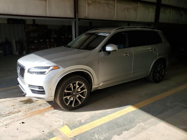 VOLVO-XC90-YV4102PK2J1364243