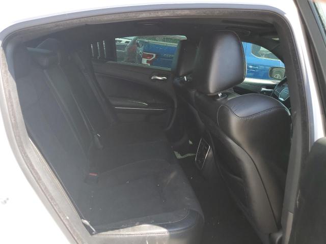 2C3CDXCT4MH574848 Dodge CHARGER R/T