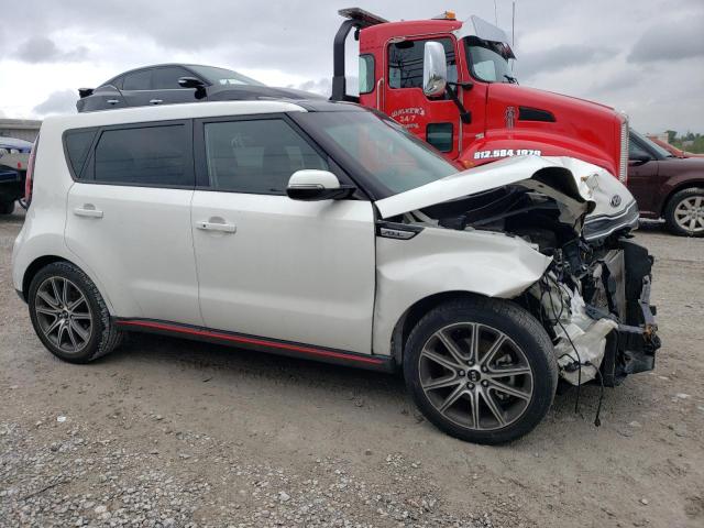 KNDJX3AA9J7548791 | 2018 KIA SOUL !