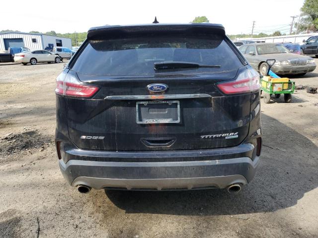 2FMPK3K93LBA77465 Ford Edge Titanium