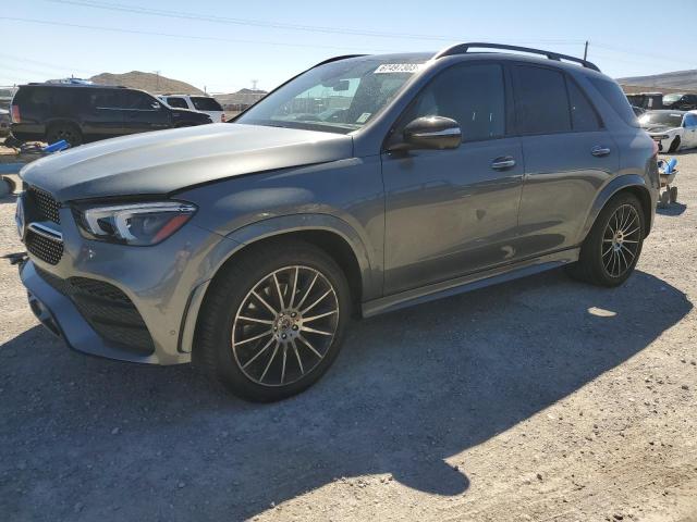 MERCEDES-BENZ-GLE-CLASS-4JGFB4KB3LA076199