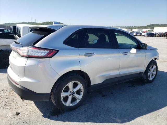 2FMPK3G98JBC00425 2018 FORD EDGE, photo no. 3