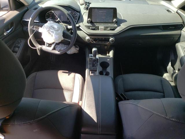1N4BL4BW7LC243094 Nissan ALTIMA S