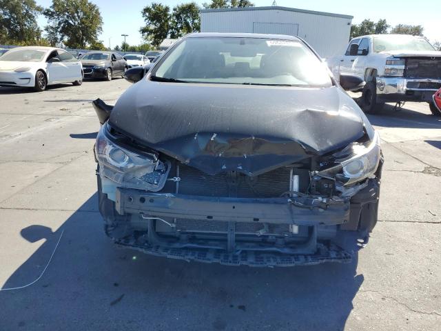2016 TOYOTA SCION IM - JTNKARJE0GJ502172
